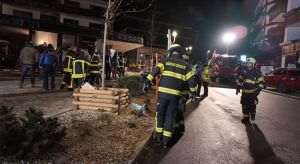 Sursa foto: Poliţia din Cantonul Valais